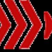 Airport Taxis Surrey